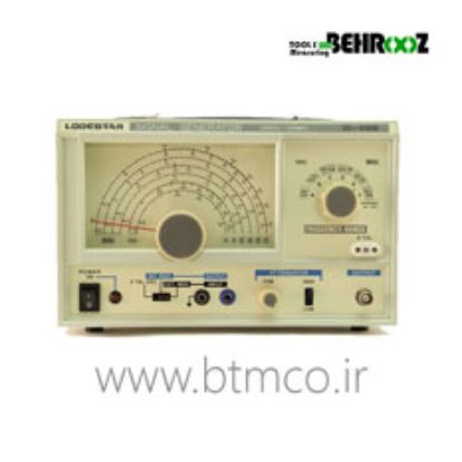 LODSTAR-SG-4160B-Signal-Generator