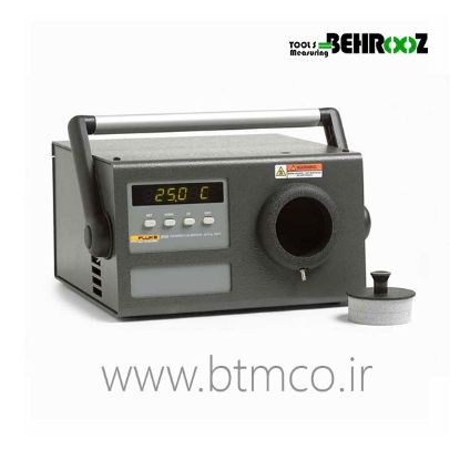 Fluke-9133