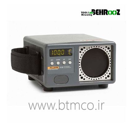 Fluke-9132