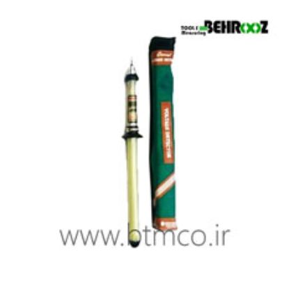 HIGH-VOLTAGE-DETECTOR-l