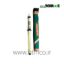 HIGH-VOLTAGE-DETECTOR-l