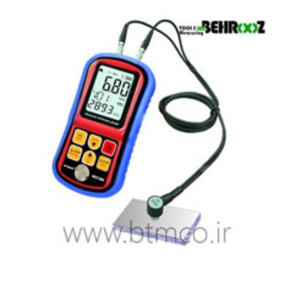 MARMONIX-MUT-300-Ultrasonic-Thickness-Gauge1