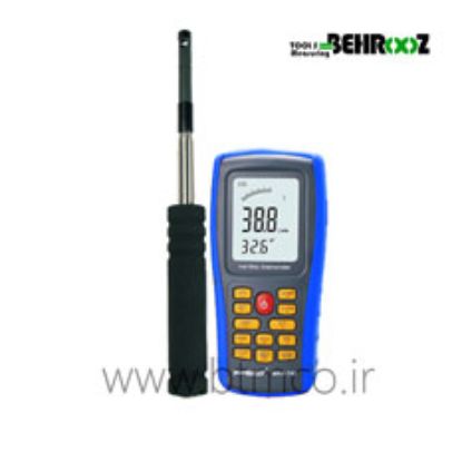 Hotwire-man-740-Marmonix1