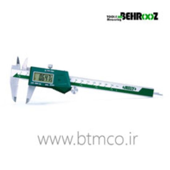 INSIZE-DIGITAL-CALIPER-SERIES-1108-02
