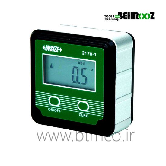 INSIZE-2177