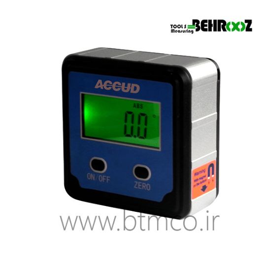 ACCUD-721