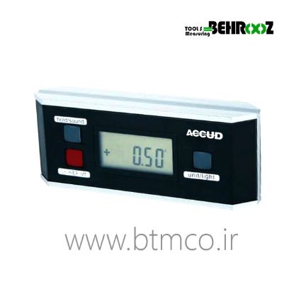 ACCUD-722