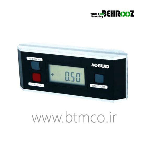 ACCUD-722
