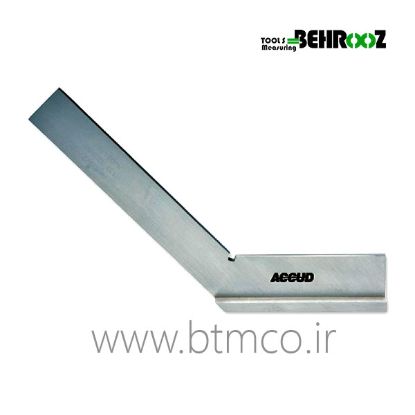 ACCUD-SERIES-849