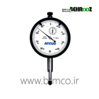ACCUD-DIAL-INDICATOR-SERIES-221jj