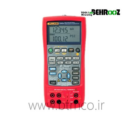Fluke-725Ex