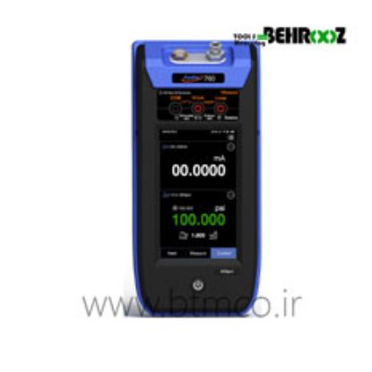 Additel-760-MA-Automatic-Handheld-Pressure-Calibrator