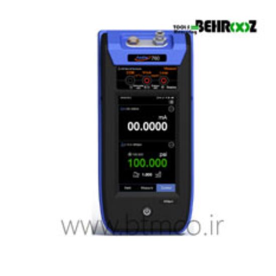 Additel-760-MA-Automatic-Handheld-Pressure-Calibrator