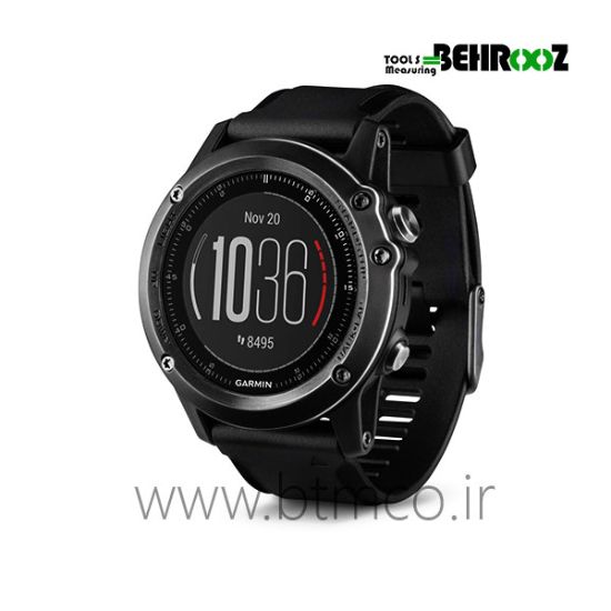 GARMIN-Fenix3-sapphair