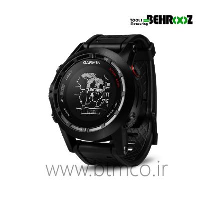 GARMIN-Fenix2