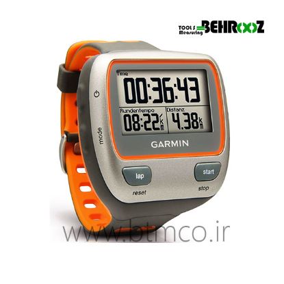 GARMIN-FR-310XT