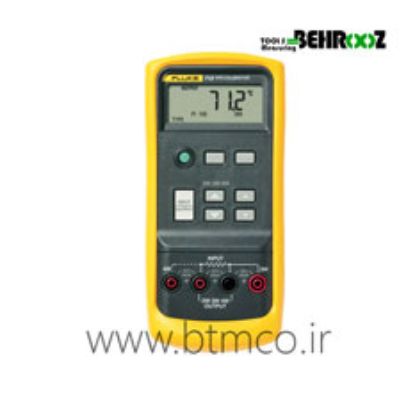 Fluke-712-RTD-Calibrator1