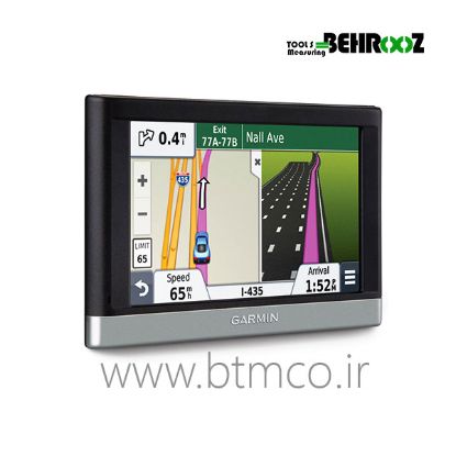 GARMIN-NUVi-2497