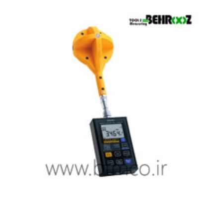 MAGNETIC-FIELD-HiTESTER-FT3470-511