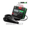 GEO-EARTH-GROUND-TESTER-DUOYI-DY4305
