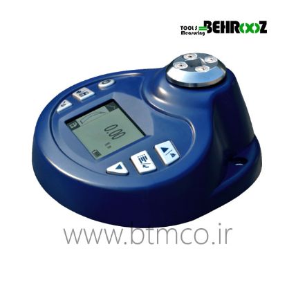 DIGITAL-TORQUE-METER-ACCUD01