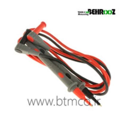 TEST-LEAD-HIOKI-L9207-101