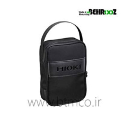 SOFT-CARRYNG-CASE-HIOKI-C0202