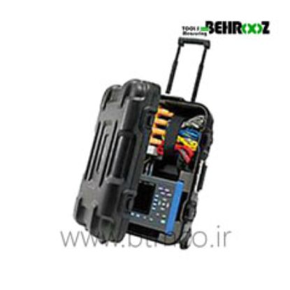 HARD-CARRYING-CASE-HIOKI-C10021