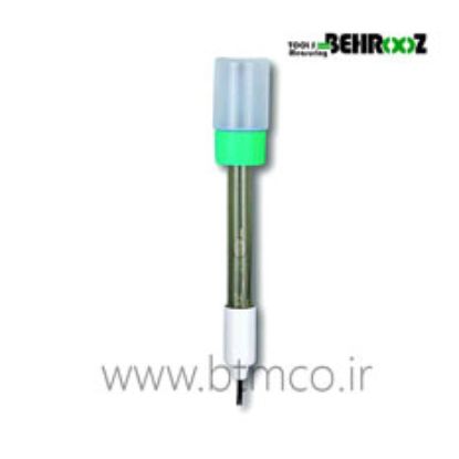PH-ELECTRODE-LUTRON-PE-031