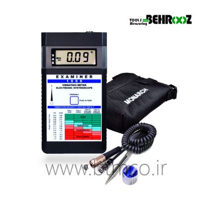 MONARCH-Vibration-Meters-Examiner1000