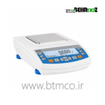 RadWag-PS.R2-PRECISION-BALANCES-10