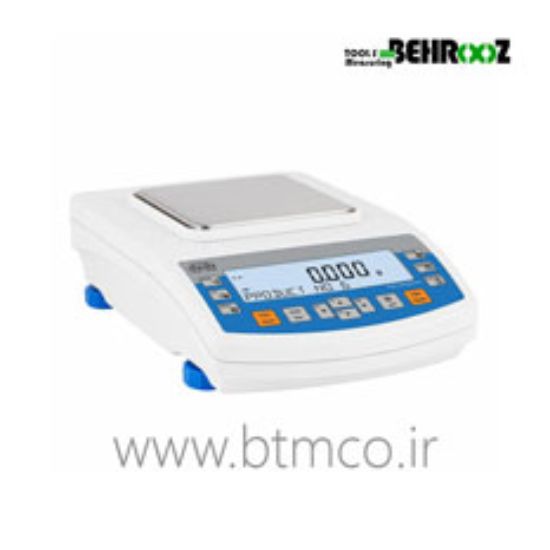 RadWag-PS.R2-PRECISION-BALANCES-10