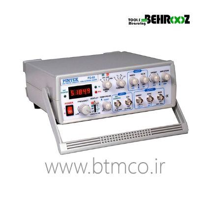 PINTEK-FG-52