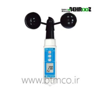 Lutron-AM-4221-CFM،CMM-Meter1