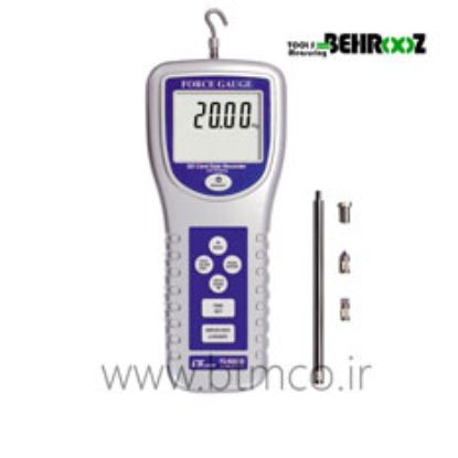 Lutron-FG-6020SD-FORCE-GAUGE-20Kg-Suppliers1
