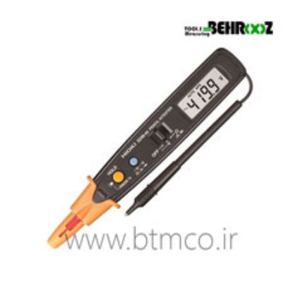 PENCIL-HiTESTER-HIOKI-3246-60