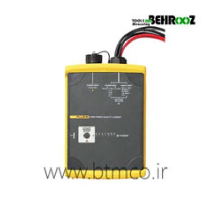 POWER-QUALITY-LOGGER-FLUKE-17441