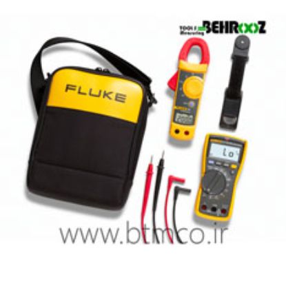 MULTIMETER-COMBO-KIT-117323-FLUKE1