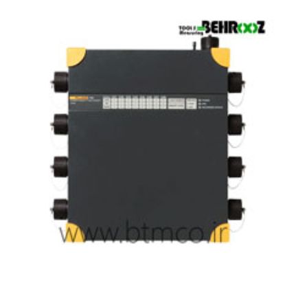 POWER-ANALYZER-FLUKE-1760TR-BASIC1