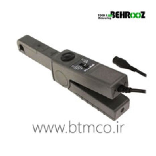ACDC-CURRENT-CLAMP-FLUKE-80i-110s1