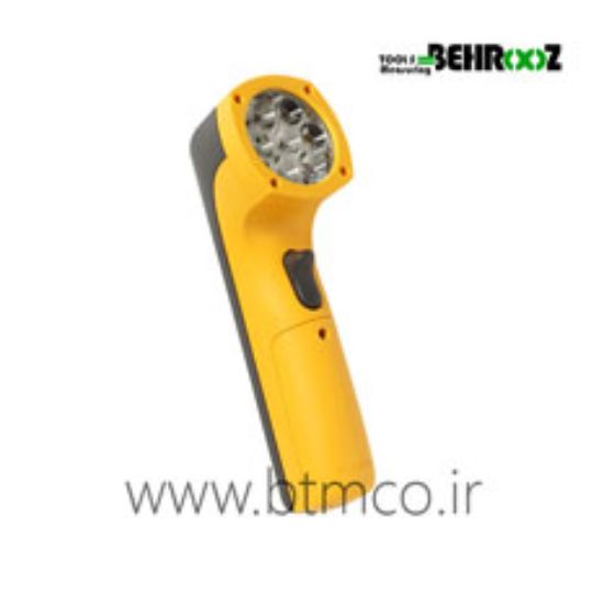LED-STROBOSCOPE-FLUKE-820-21