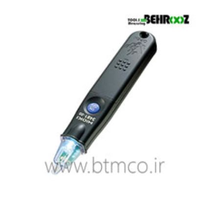 VOLTAGE-DETECTOR-HIOKI-3481-20