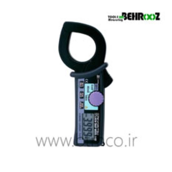 LEAKAGE-CLAMP-METERS-KYORITSU-24321