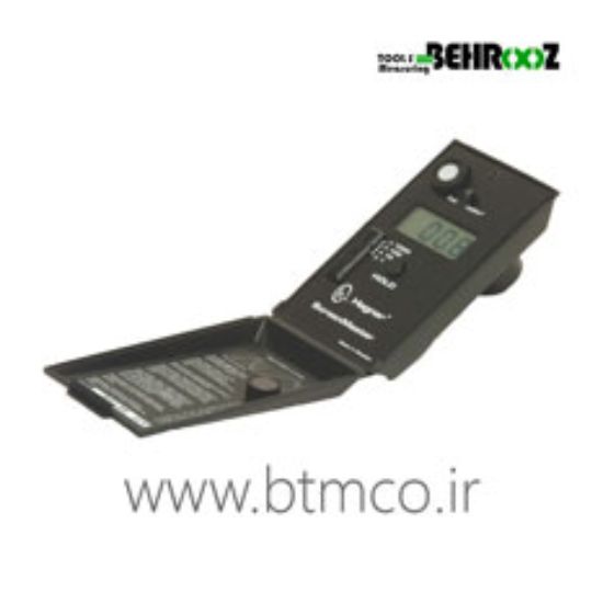 LUX-METER-HAGNER-SCREEN-MASTER-2