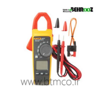 TRUE-RMS-HVAC-CLAMP-METER-FLUKE-9021