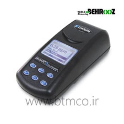 LaMotte-COD3-Plus-Colorimeter-1925