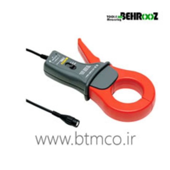 AC-CURRENT-CLAMP-FLUKE-I1000S