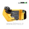 INFRARED-CAMERA-FLUKE-TiX560