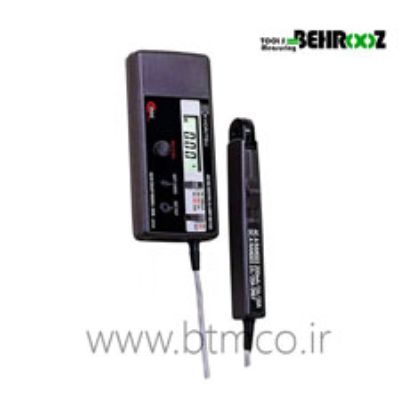 CLAMP-METER-KYORITSU-20101