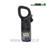 ACDC-DIGITAL-CLAMP-METER-KYORITSU-2009R1